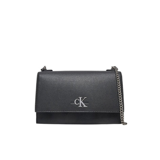 Calvin Klein Mujer Bolso