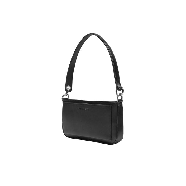 Calvin Klein Jeans - Calvin Klein Jeans Women Bags