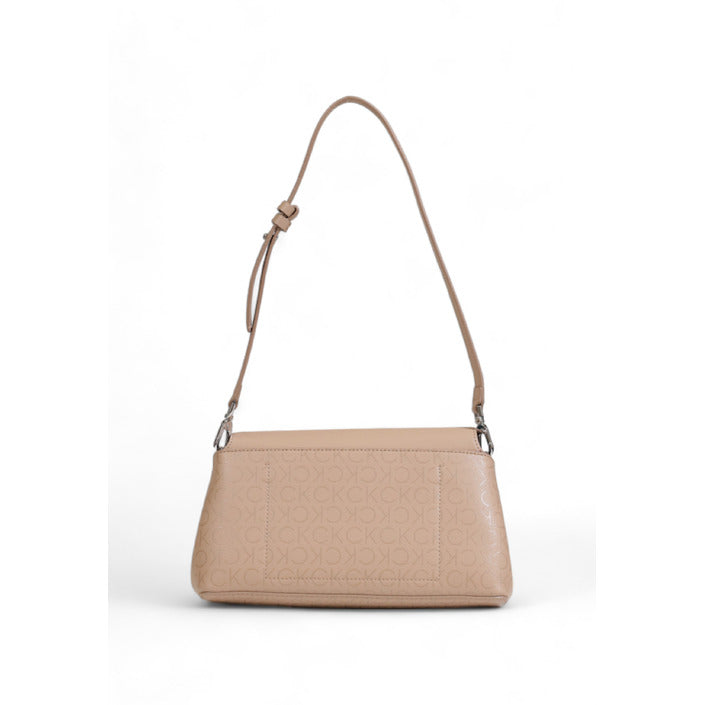 Calvin Klein - Calvin Klein Women's Bags