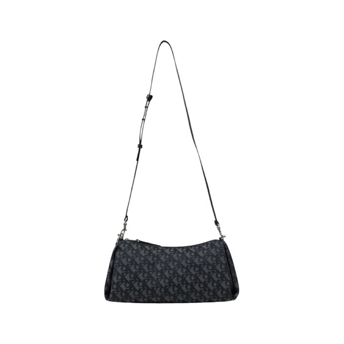 Calvin Klein - Calvin Klein Women's Bags