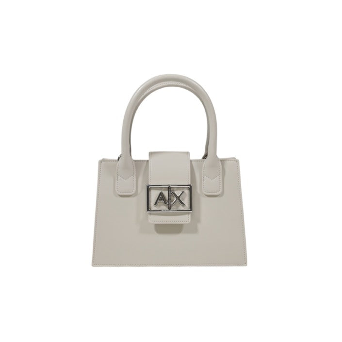 Armani Exchange - Armani Exchange Mujer Bolsos