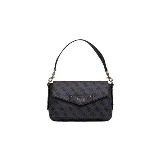 Guess - Guess Women's Bags