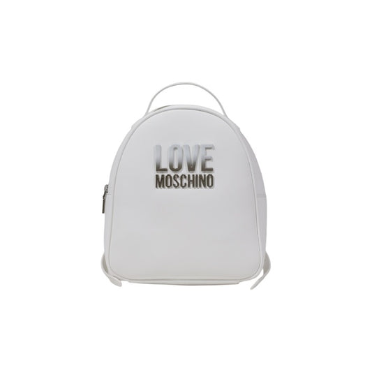 Love Moschino Women's Backpack