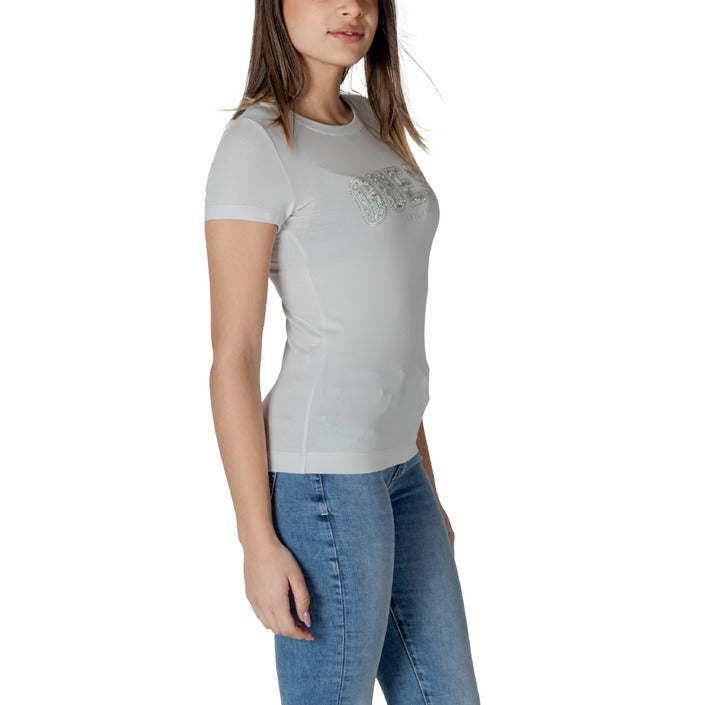 Guess - Guess Mujer Camisetas