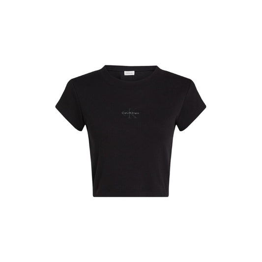 Calvin Klein Jeans Women's T-shirt