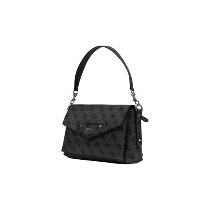 Guess - Guess Women's Bags