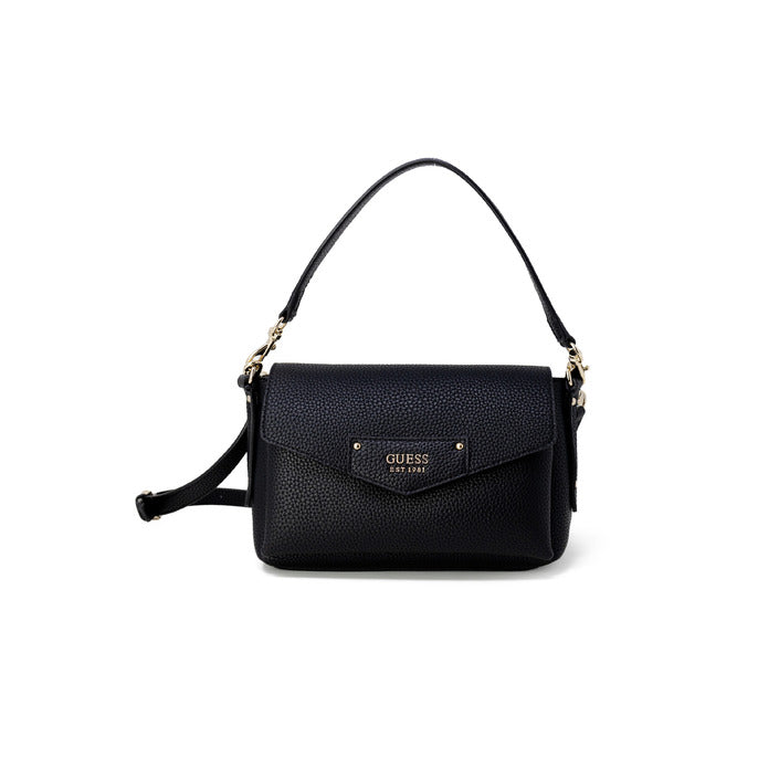 Guess - Guess Women's Bags