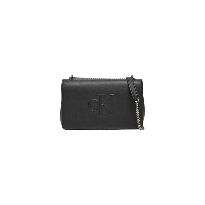 Calvin Klein Jeans - Calvin Klein Jeans Women Bags