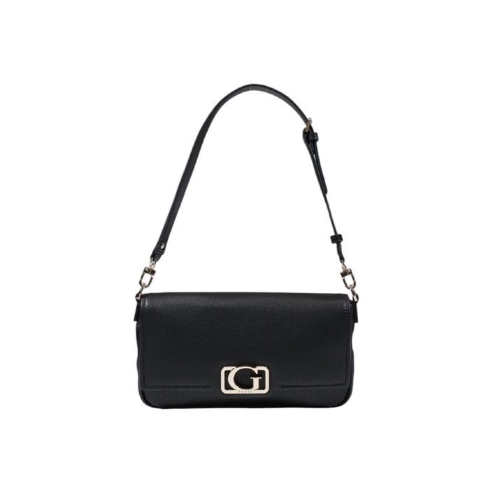 Guess - Guess Women's Bags