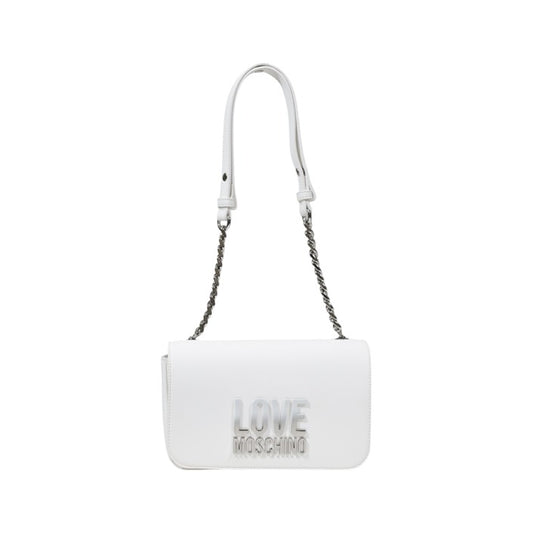 Love Moschino Mujer Bolso