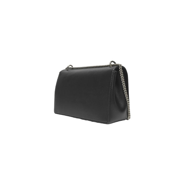 Calvin Klein Jeans - Calvin Klein Jeans Women Bags