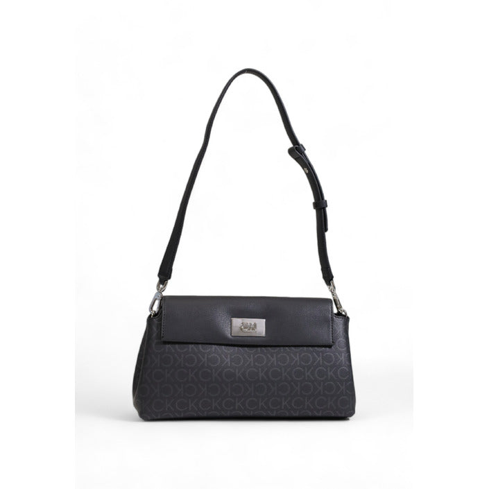 Calvin Klein - Calvin Klein Women's Bags