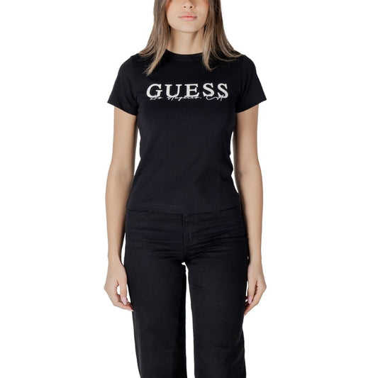 Guess Active - Guess Active Women's T-Shirt