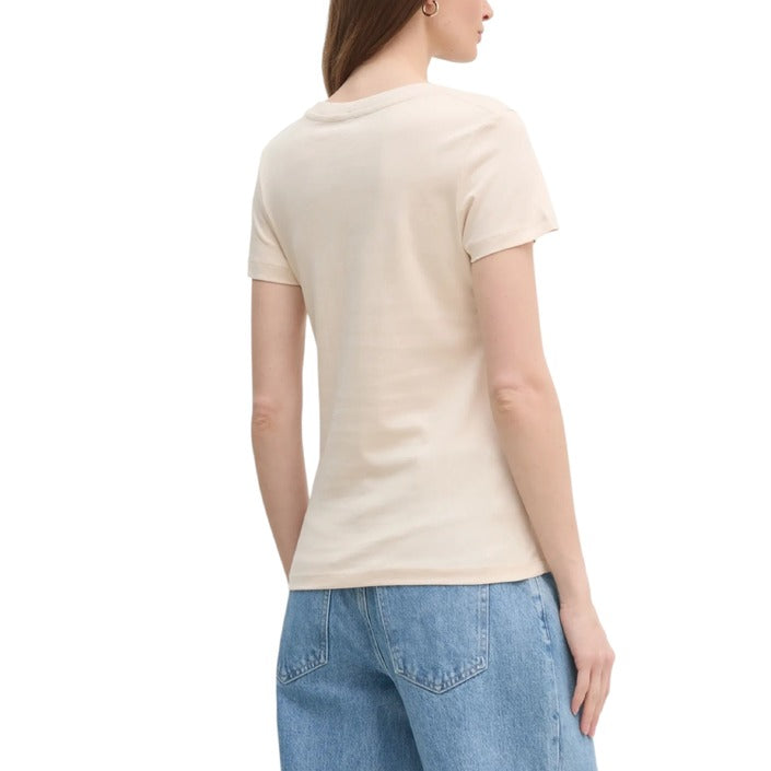 Calvin Klein Jeans - Calvin Klein Jeans Mujer Camisetas