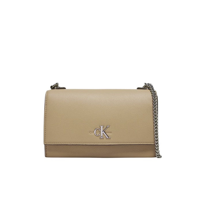 Calvin Klein Mujer Bolso