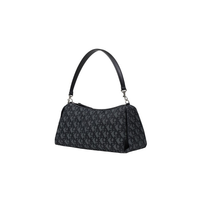 Calvin Klein - Calvin Klein Women's Bags