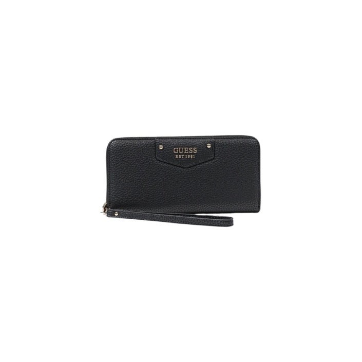 Guess - Guess Women's Wallet