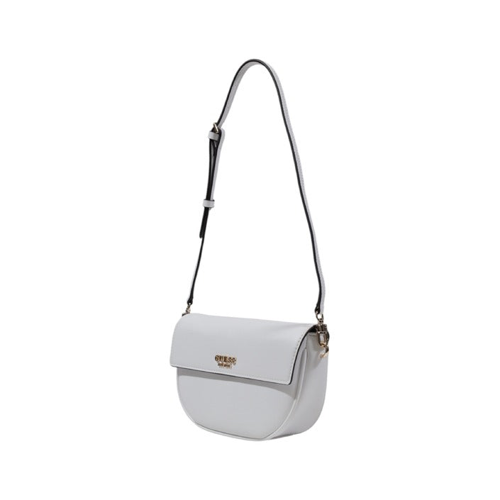 Guess - Guess Women's Bags