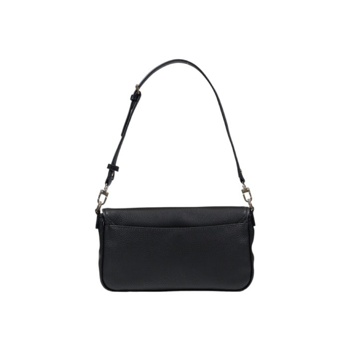 Guess - Guess Women's Bags