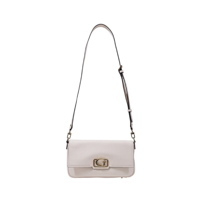 Guess - Guess Women's Bags