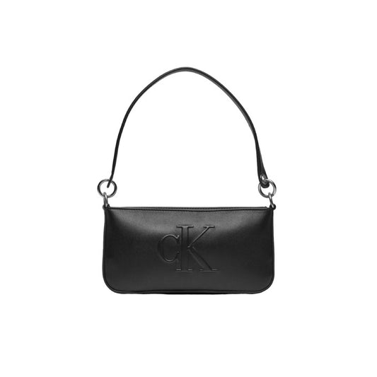 Calvin Klein Jeans - Calvin Klein Jeans Women Bags