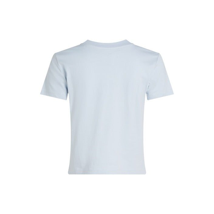 Calvin Klein Jeans - Calvin Klein Jeans Women T-shirts