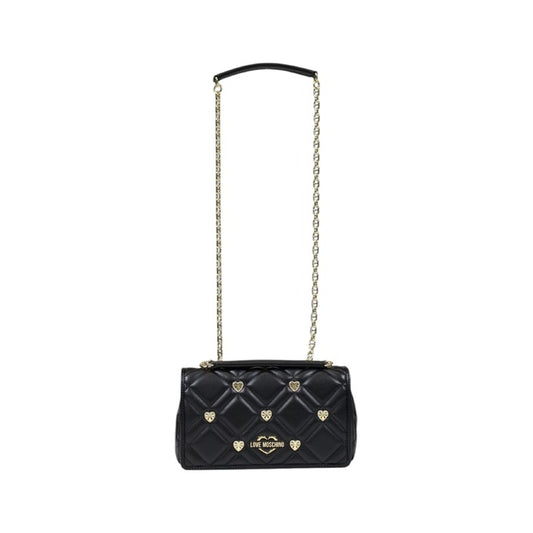 Love Moschino Mujer Bolso