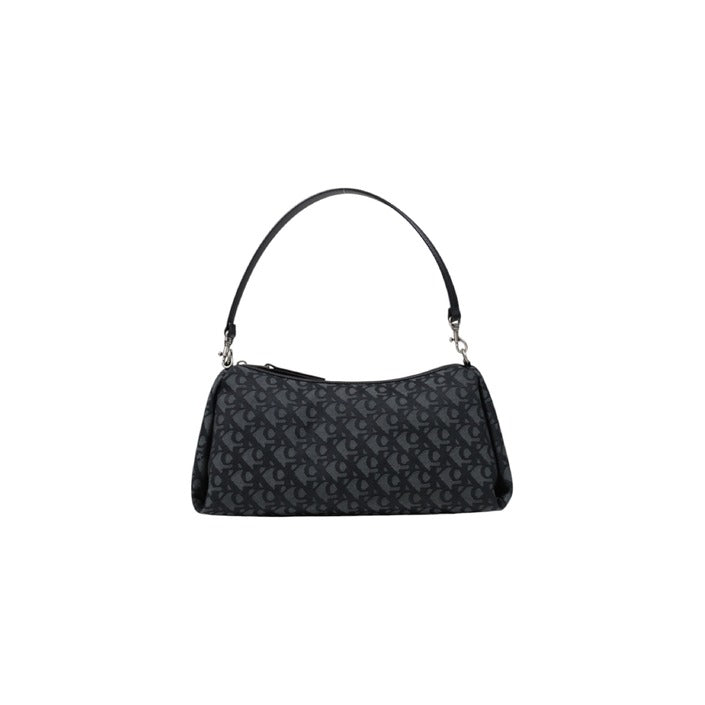 Calvin Klein - Calvin Klein Women's Bags