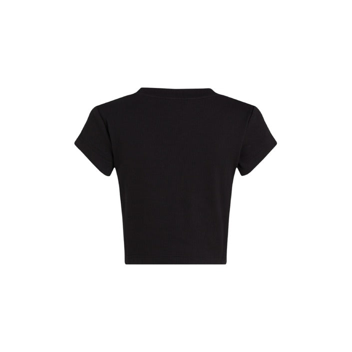 Calvin Klein Jeans Women's T-shirt