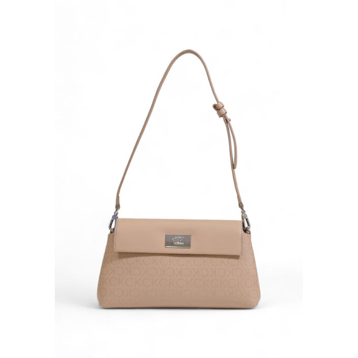 Calvin Klein - Calvin Klein Women's Bags