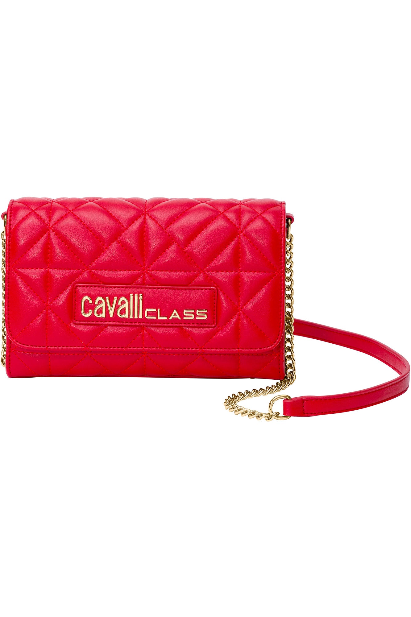 Cavalli Class bolso bandolera