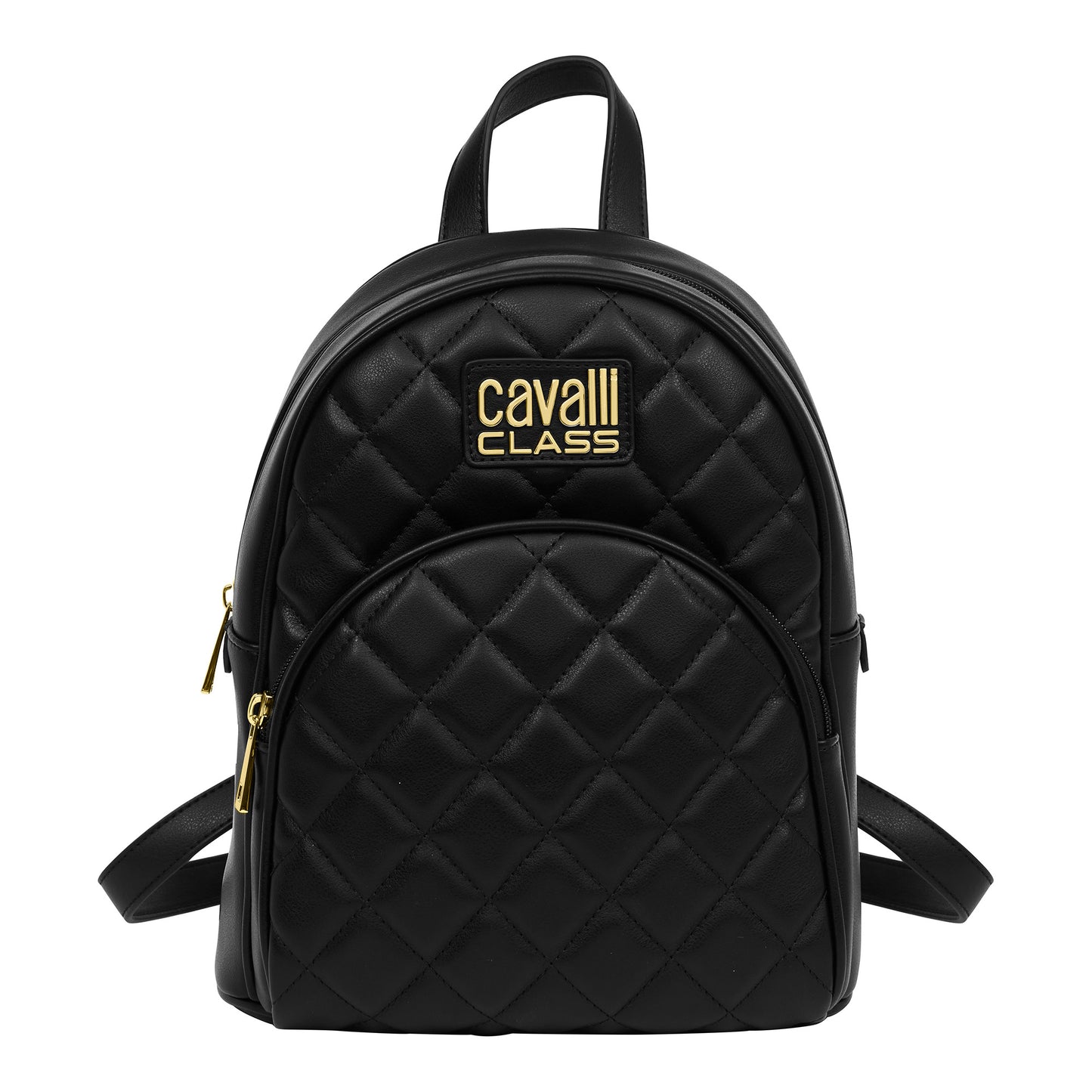 Cavalli Class mochila mujer