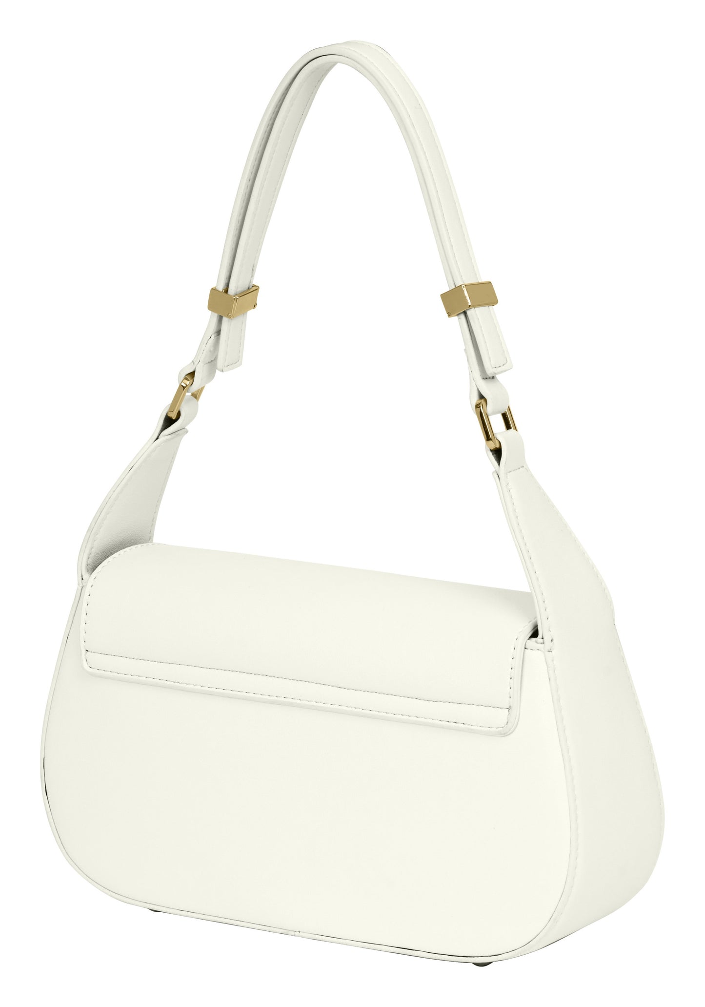 Cavalli Class shoulder bag